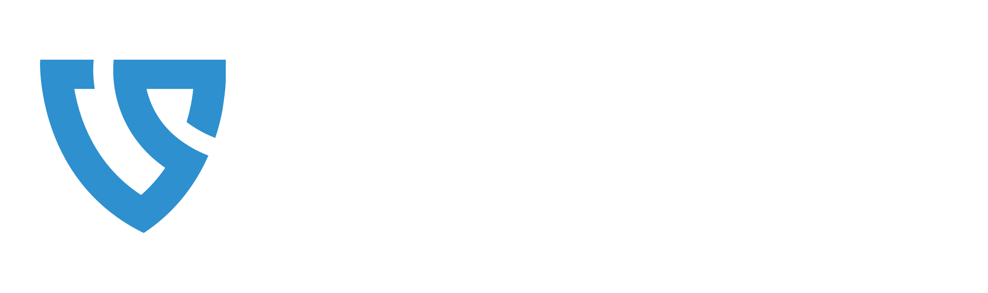 OFB